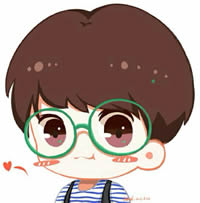 北京卓旭医院管理有限公司智慧后勤管控平台(bjzxzzy.cn)